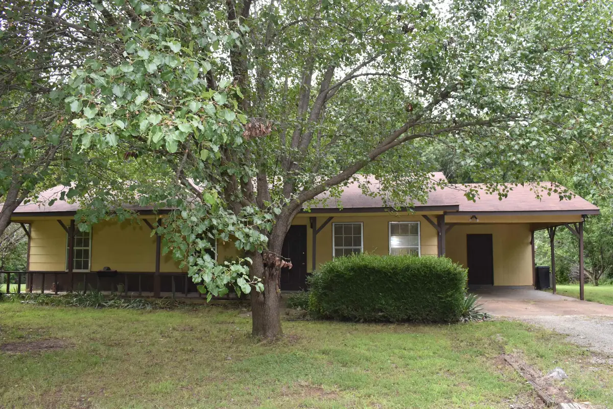 Address Withheld By Seller, Jonesboro, AR 72401 - #1