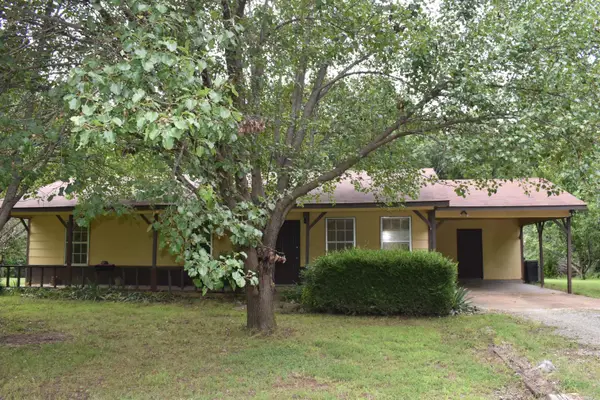 Address Withheld By Seller, Jonesboro, AR 72401