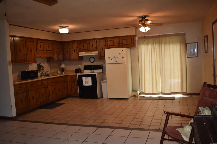 Address Withheld By Seller, Jonesboro, AR 72401 - #3