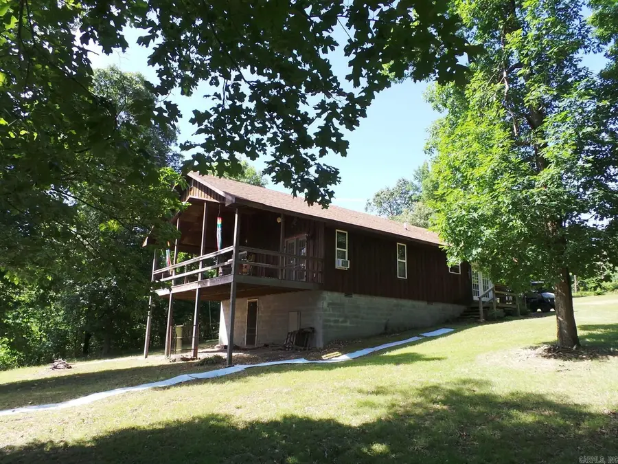 2205 Mc 6035, Yellville, AR 72687 - #3
