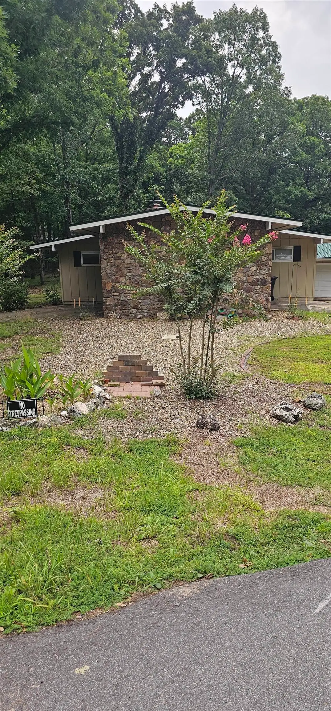 2 Telde Circle, Hot Springs Village, AR 71909 - #1