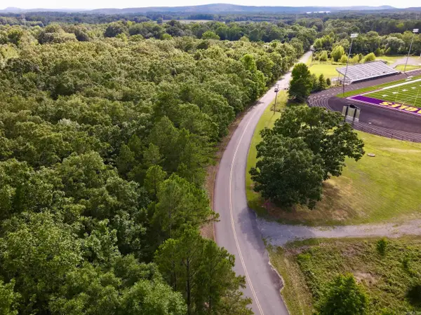 Address Withheld By Seller, Mayflower, AR 72106