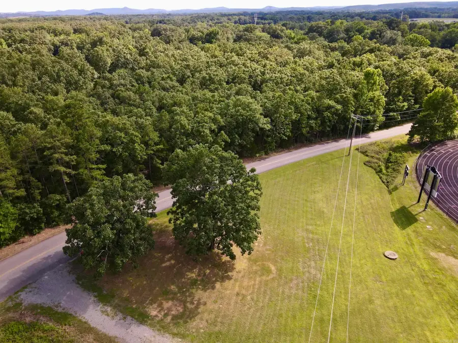Address Withheld By Seller, Mayflower, AR 72106 - #2