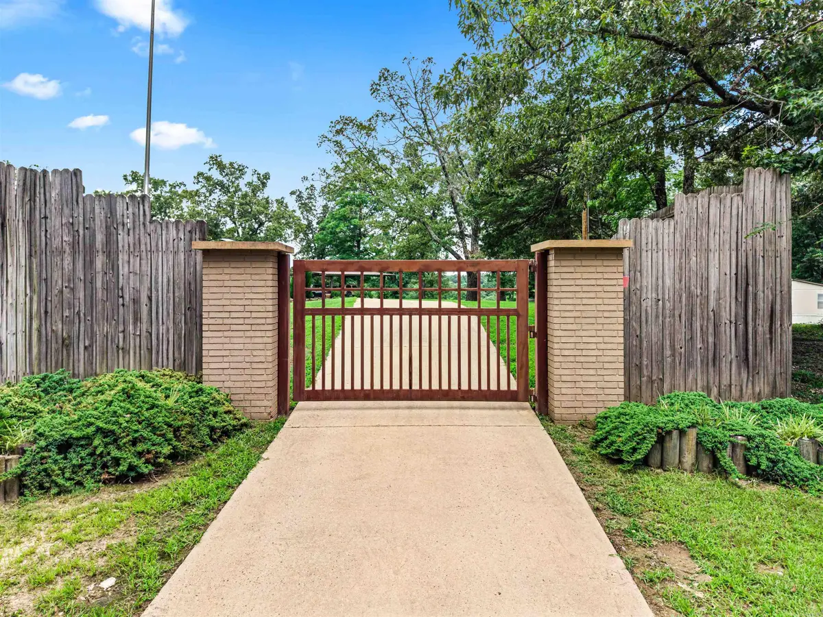 133 Graves Trail, Pearcy, AR 71964 - #1