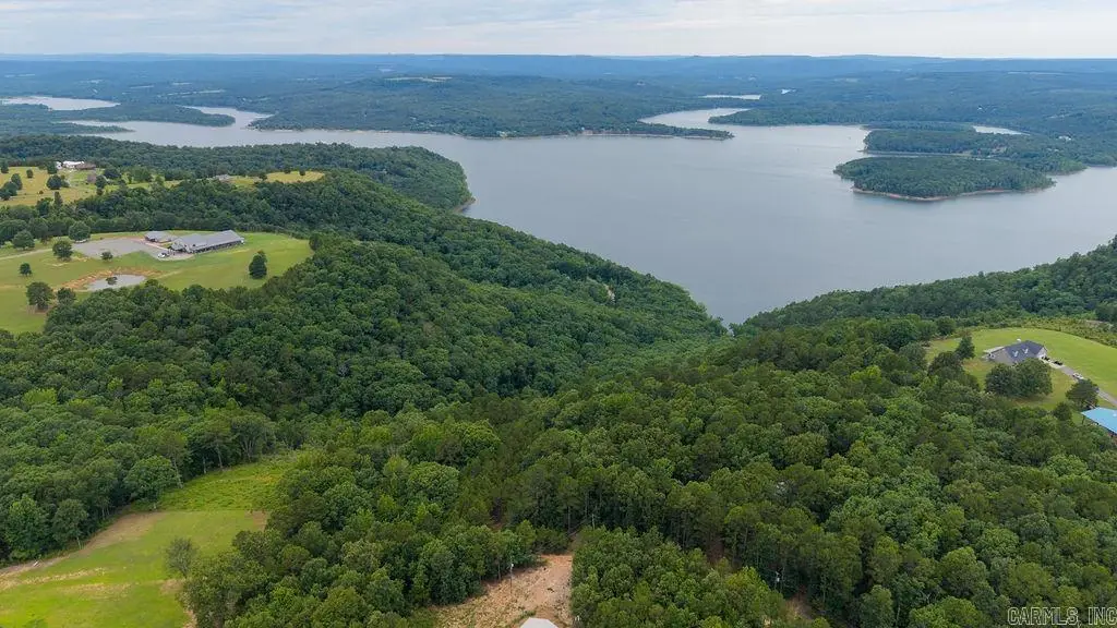000 Alum Cave Road, Davis, AR 72031 - #1