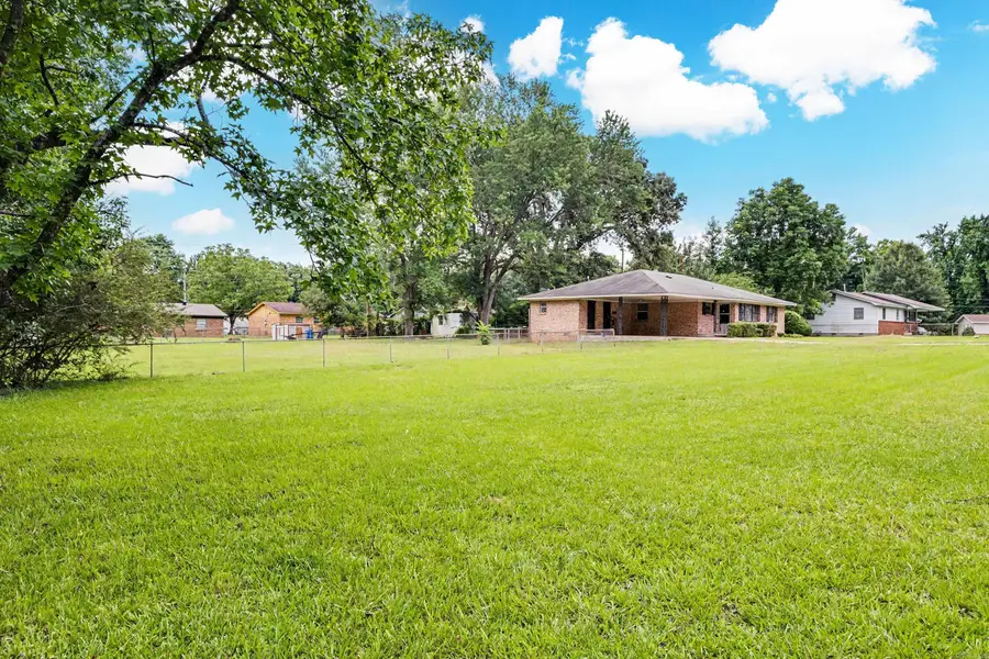 5601 Bliss Circle, Little Rock, AR 72209 - #3