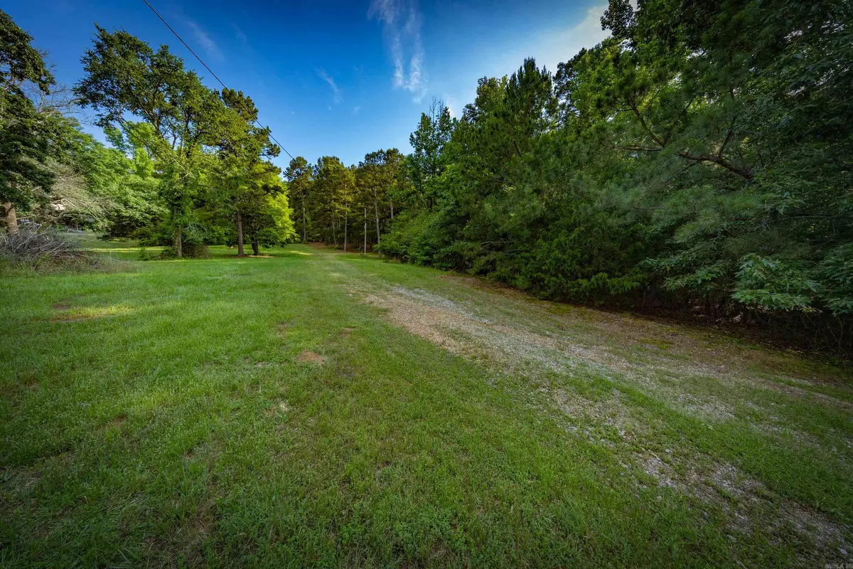 0 Burlingame Road, Little Rock, AR 72223 - #1