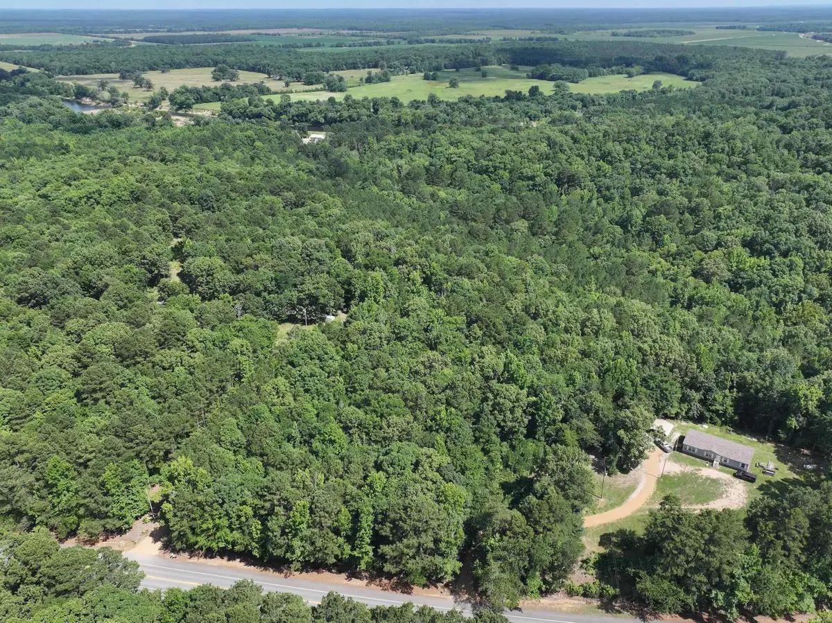 XXX Hwy 67, Arkadelphia, AR 71923 - #1