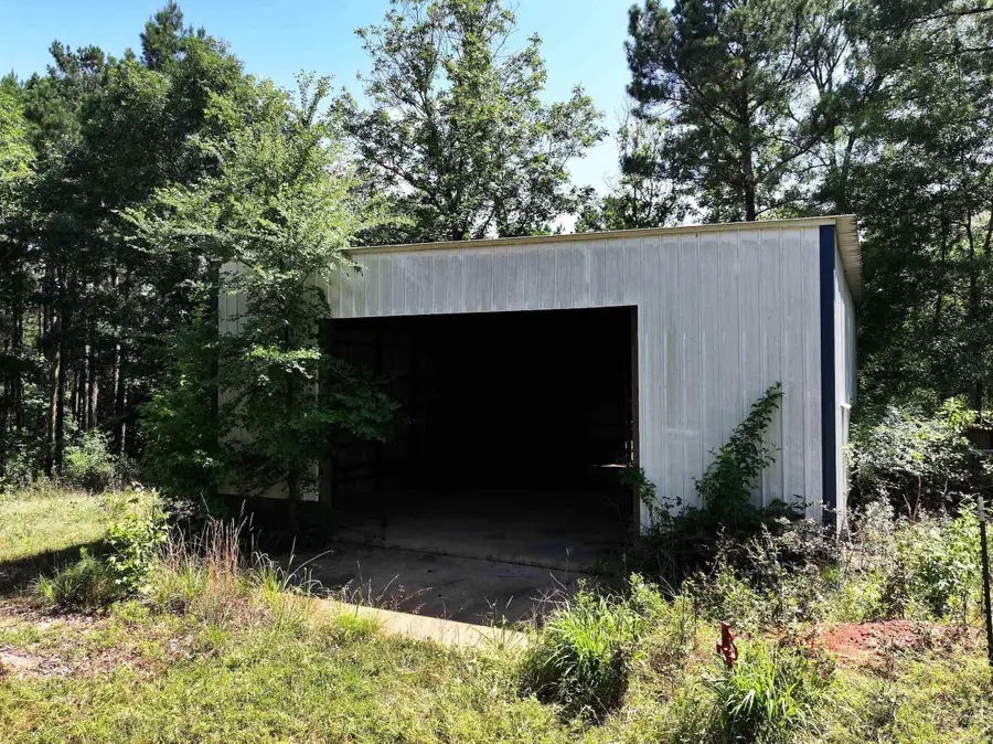 XXX Hwy 67, Arkadelphia, AR 71923 - #2