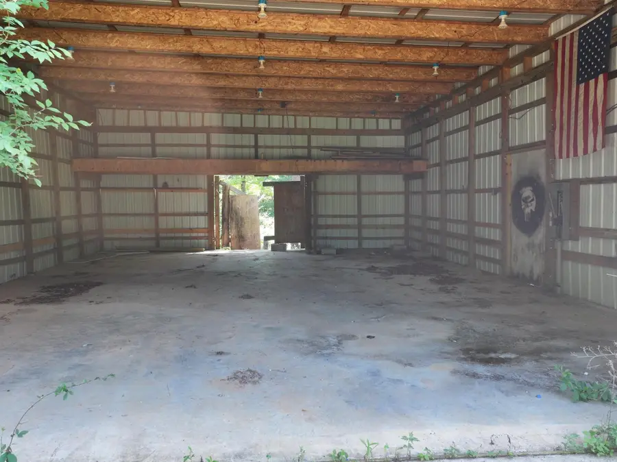XXX Hwy 67, Arkadelphia, AR 71923 - #3