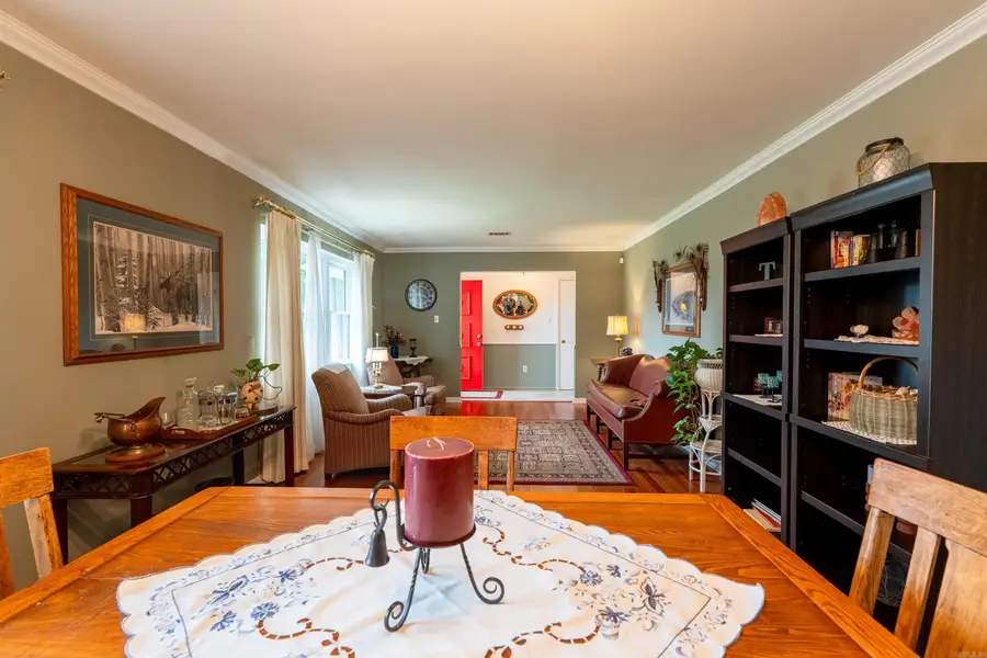 300 Lohawk, Heber Springs, AR 72543 - #2