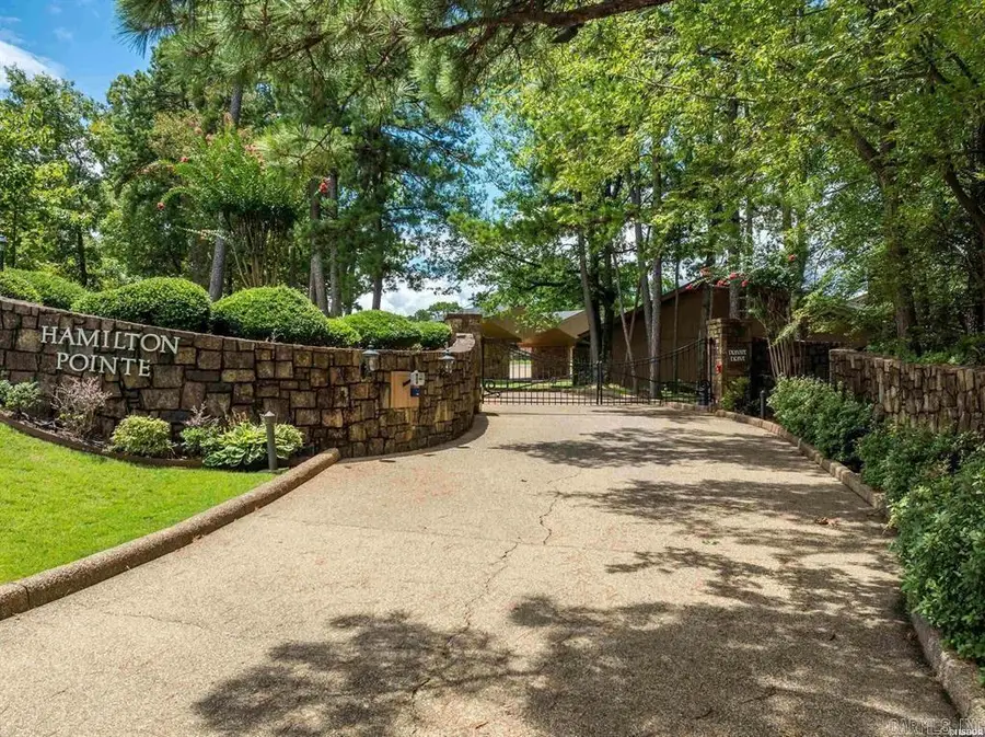 5000 Central #26 & 27, Hot Springs, AR 71913 - #2