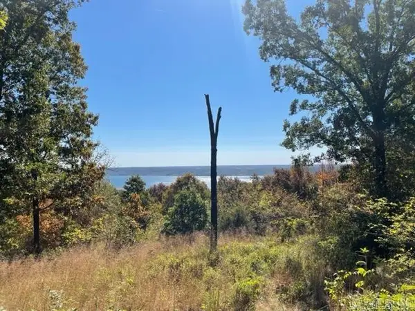 Address Withheld By Seller, Quitman, AR 72131