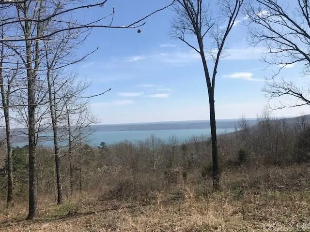Address Withheld By Seller, Quitman, AR 72131 - #2