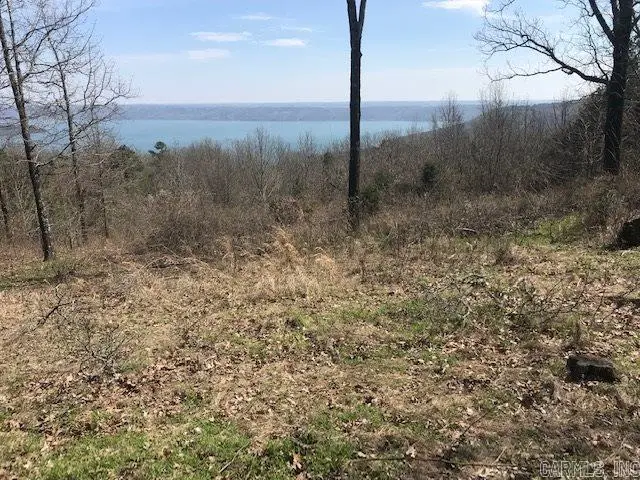 Address Withheld By Seller, Quitman, AR 72131 - #3