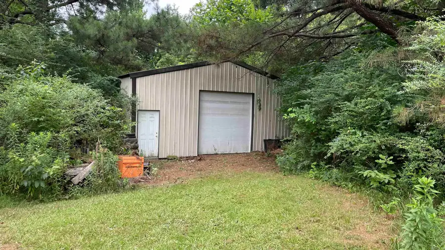 6821 Old Tom Box, Jacksonville, AR 72076 - #3