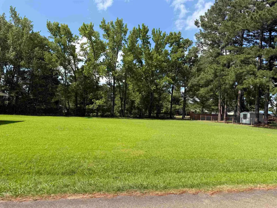 598 Ridgecrest, Monticello, AR 71657 - #2