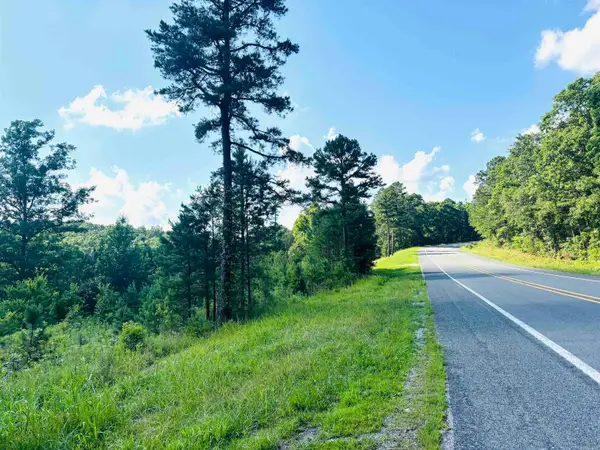 Address Withheld By Seller, Mountain View, AR 72560