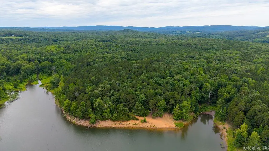 000 Smith Lane, Clinton, AR 72031 - #1