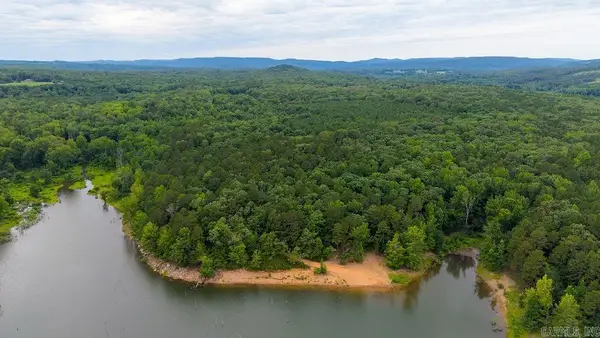 000 Smith Lane, Clinton, AR 72031