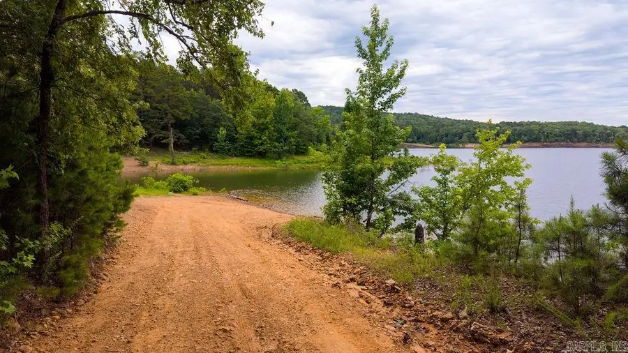 000 Smith Lane, Clinton, AR 72031 - #3