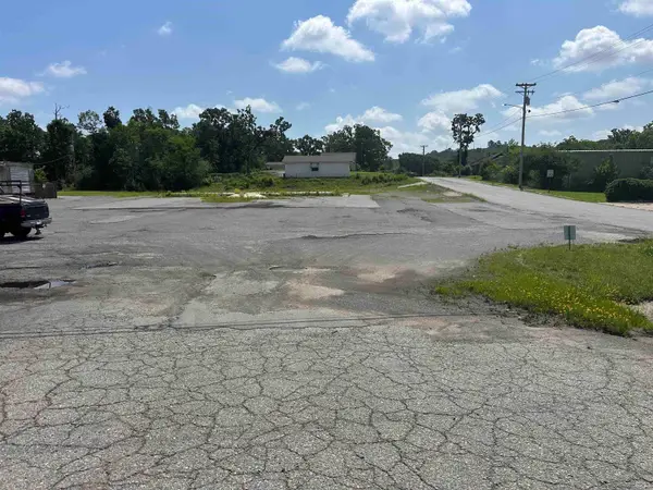 5500 Macarthur Drive, North Little Rock, AR 72118