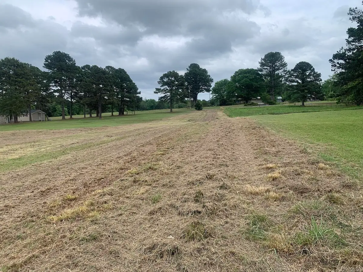 853 Bowers Loop, Dover, AR 72837 - #1