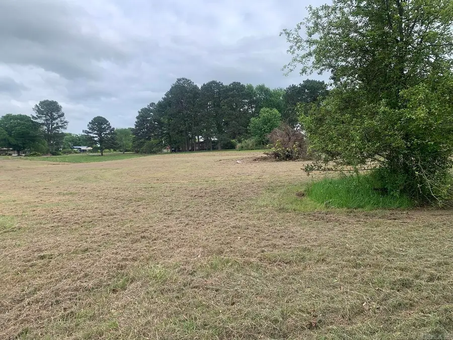 853 Bowers Loop, Dover, AR 72837 - #3