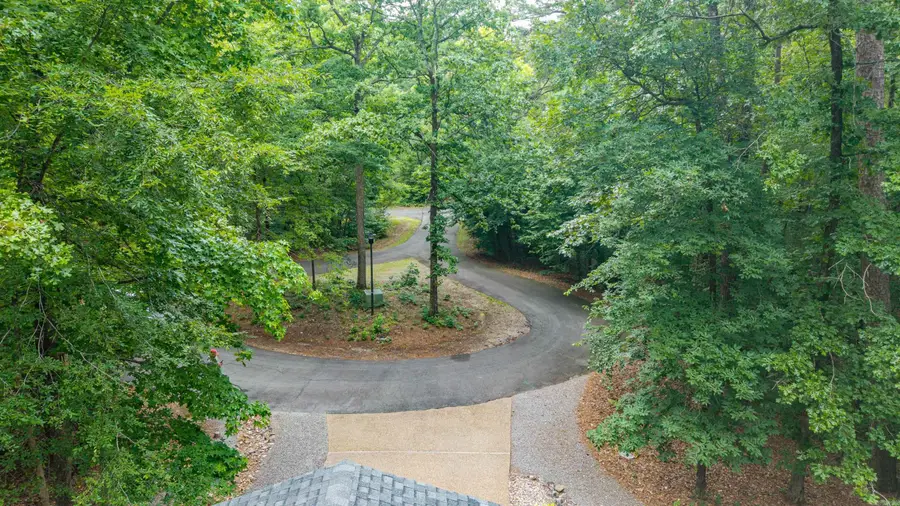 Address Withheld By Seller, Hot Springs Village, AR 71909 - #2