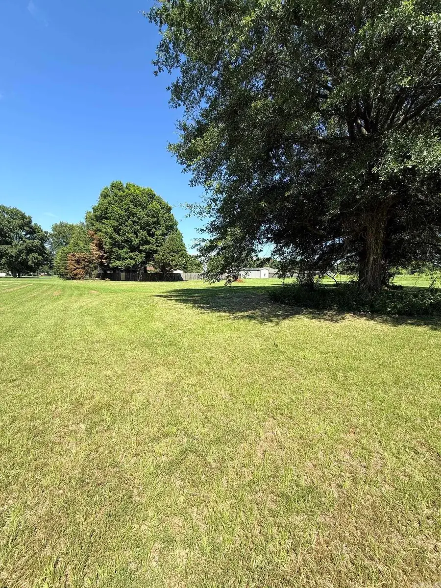 Lot 86 Lucy Drive, Scott, AR 72142 - #2