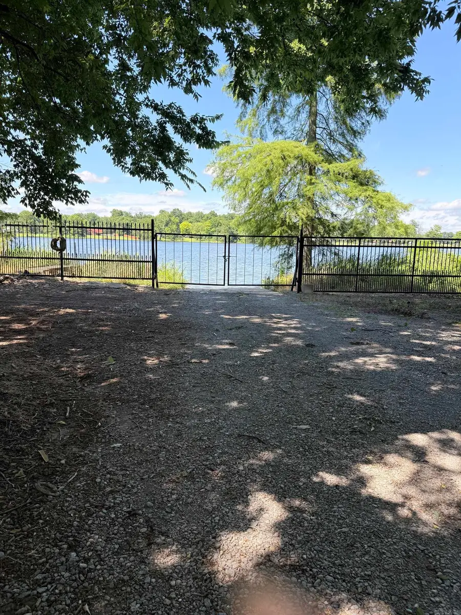 Lot 86 Lucy Drive, Scott, AR 72142 - #3