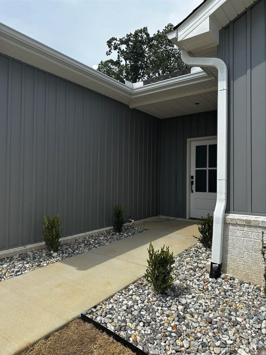 126 Everest Street, Alexander, AR 72002 - #3