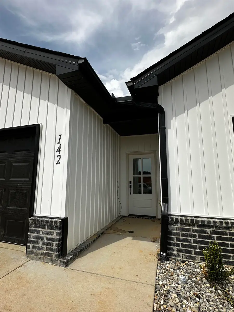 142 Everest Street, Alexander, AR 72002 - #3
