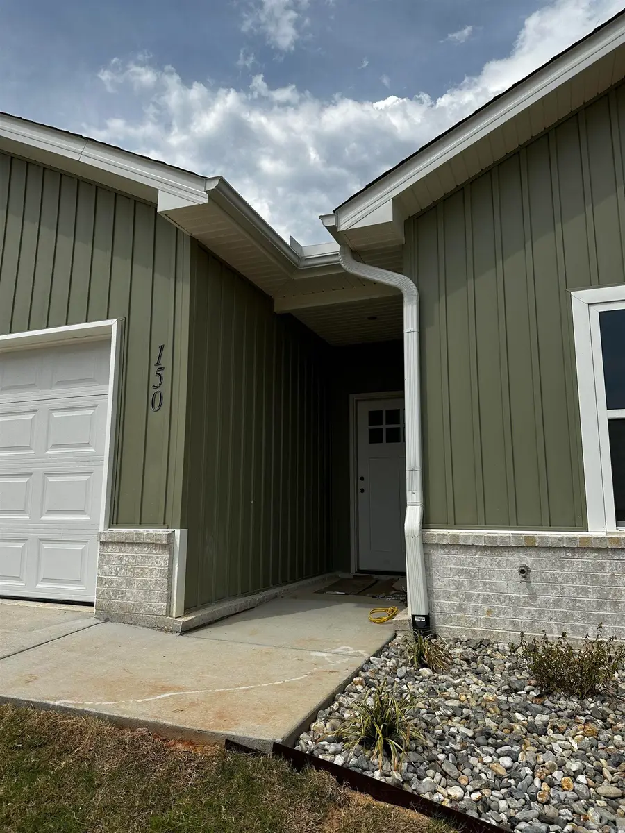 150 Everest Street, Alexander, AR 72002 - #3