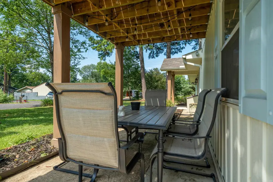 Address Withheld By Seller, Hot Springs, AR 71901 - #3