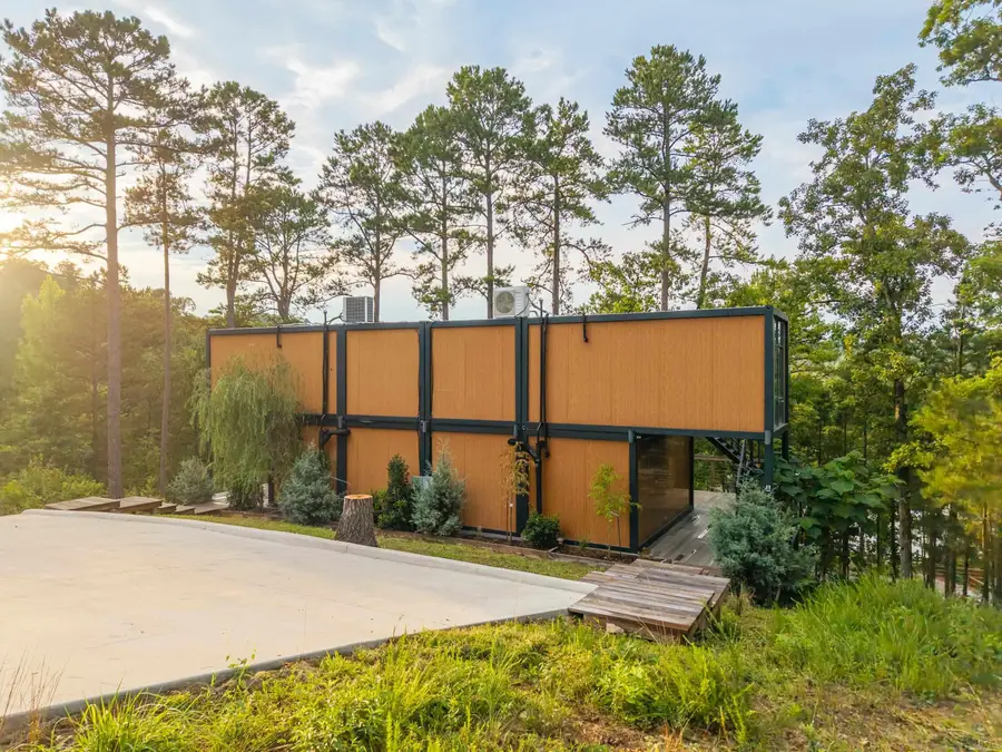 124 Waterfall Court, Hot Springs National Park, AR 71913 - #3