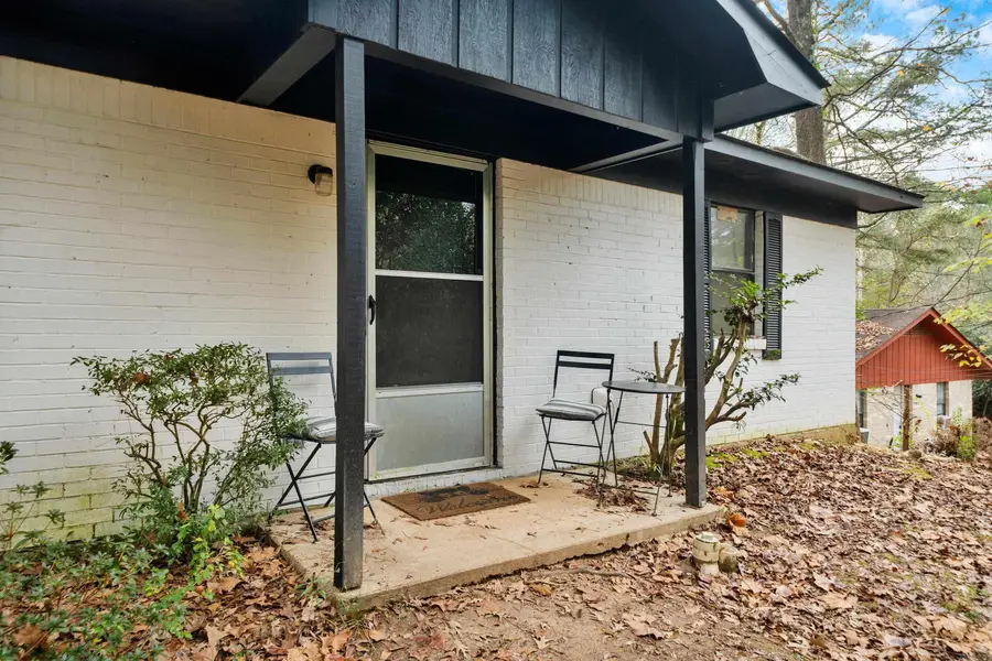 1613 O'connell Street, Arkadelphia, AR 71923 - #2