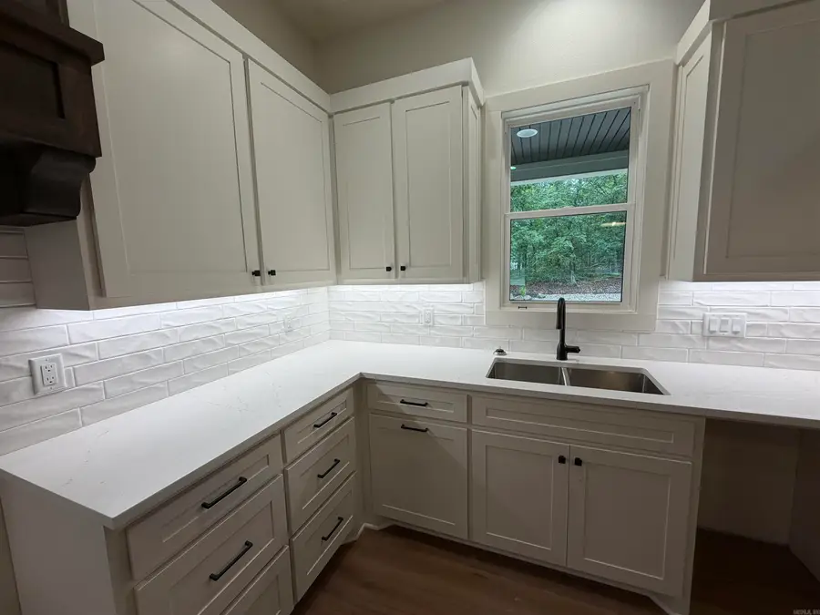 21 Alava Circle, Hot Springs Village, AR 71909 - #2