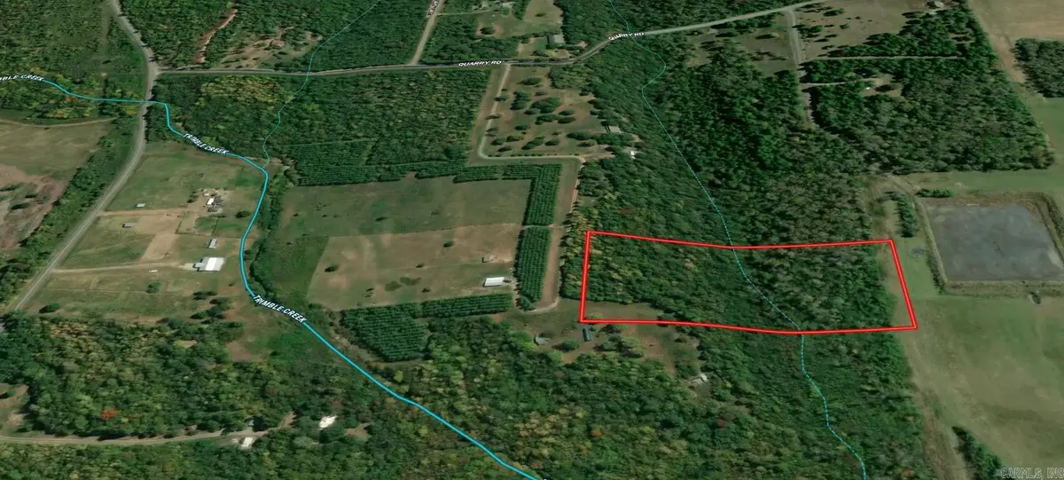 Address Withheld By Seller, Scotland, AR 72141 - #1