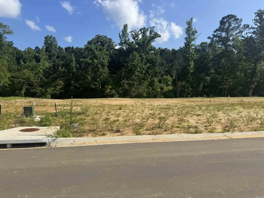 121 Southridge Boulevard, Arkadelphia, AR 71923 - #3