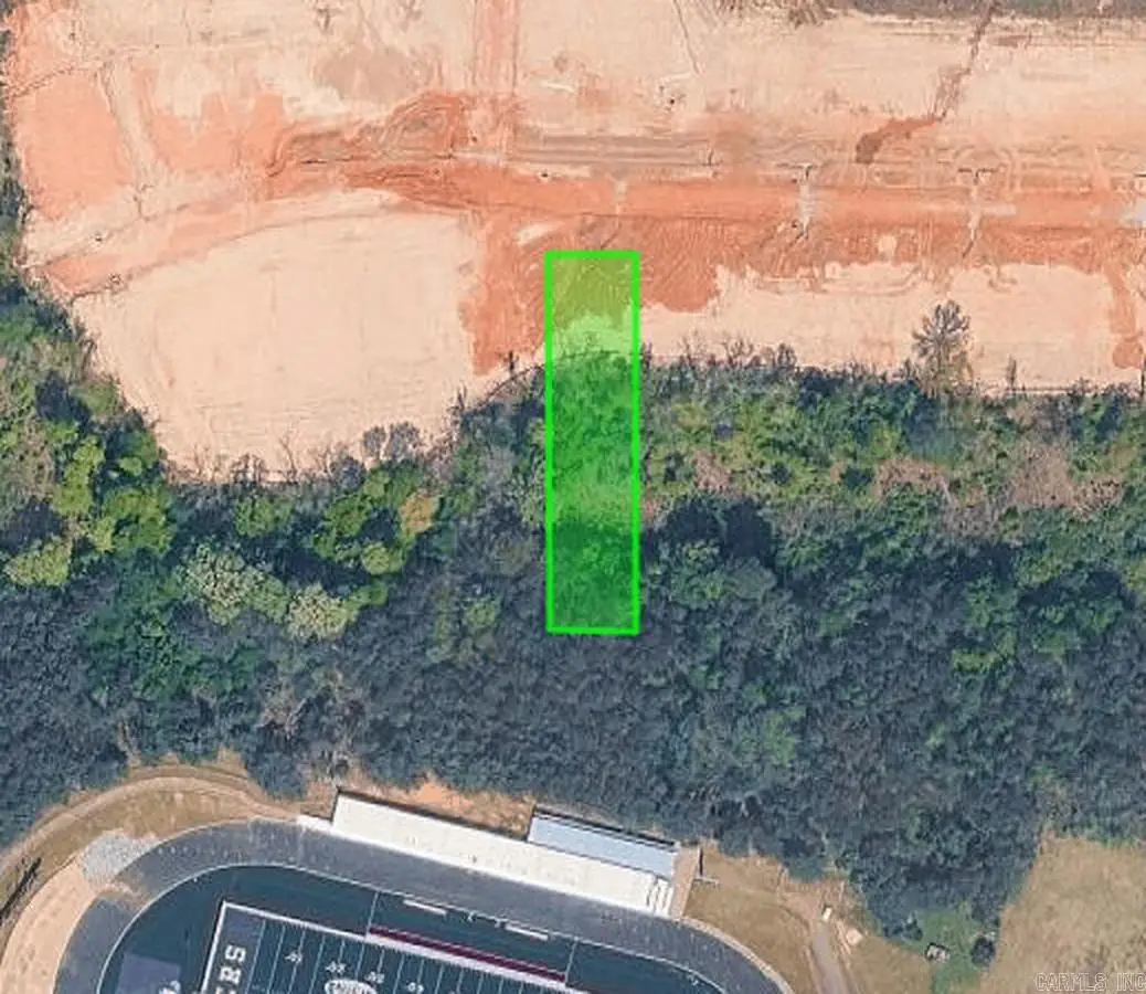 145 Southridge Boulevard, Arkadelphia, AR 71923 - #1