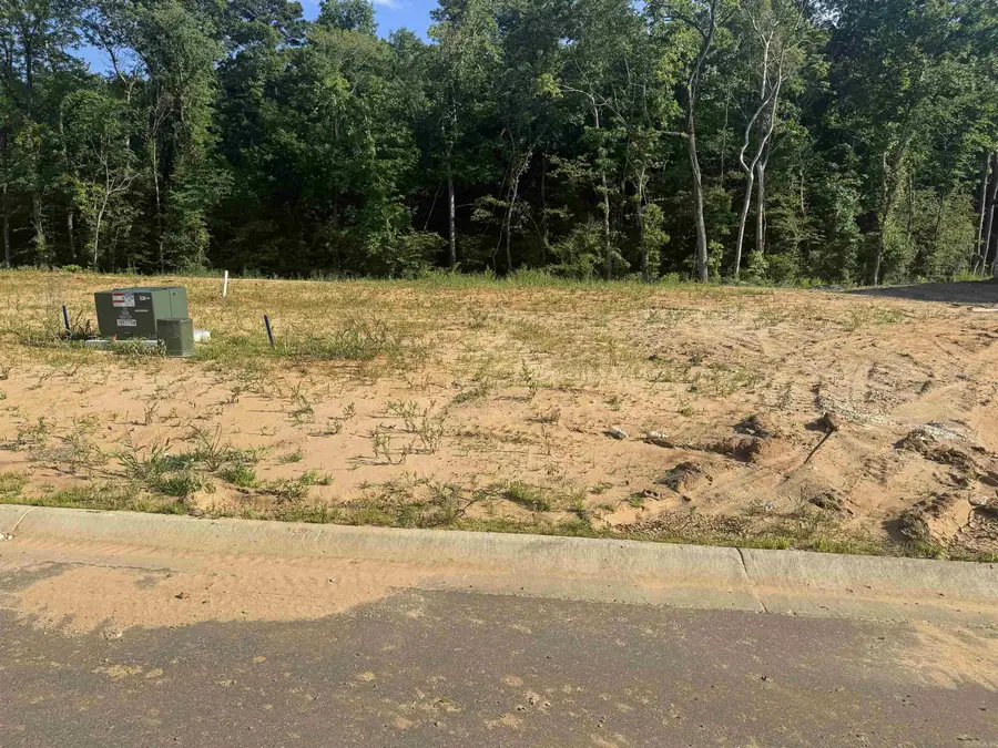 145 Southridge Boulevard, Arkadelphia, AR 71923 - #3