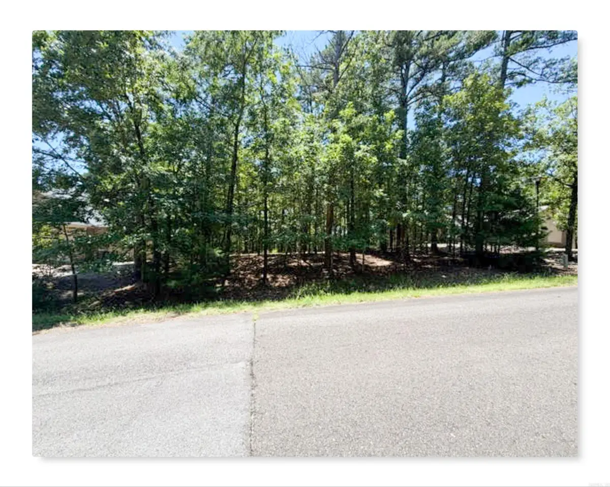 10 Perfecto Circle, Hot Springs Village, AR 71909 - #1