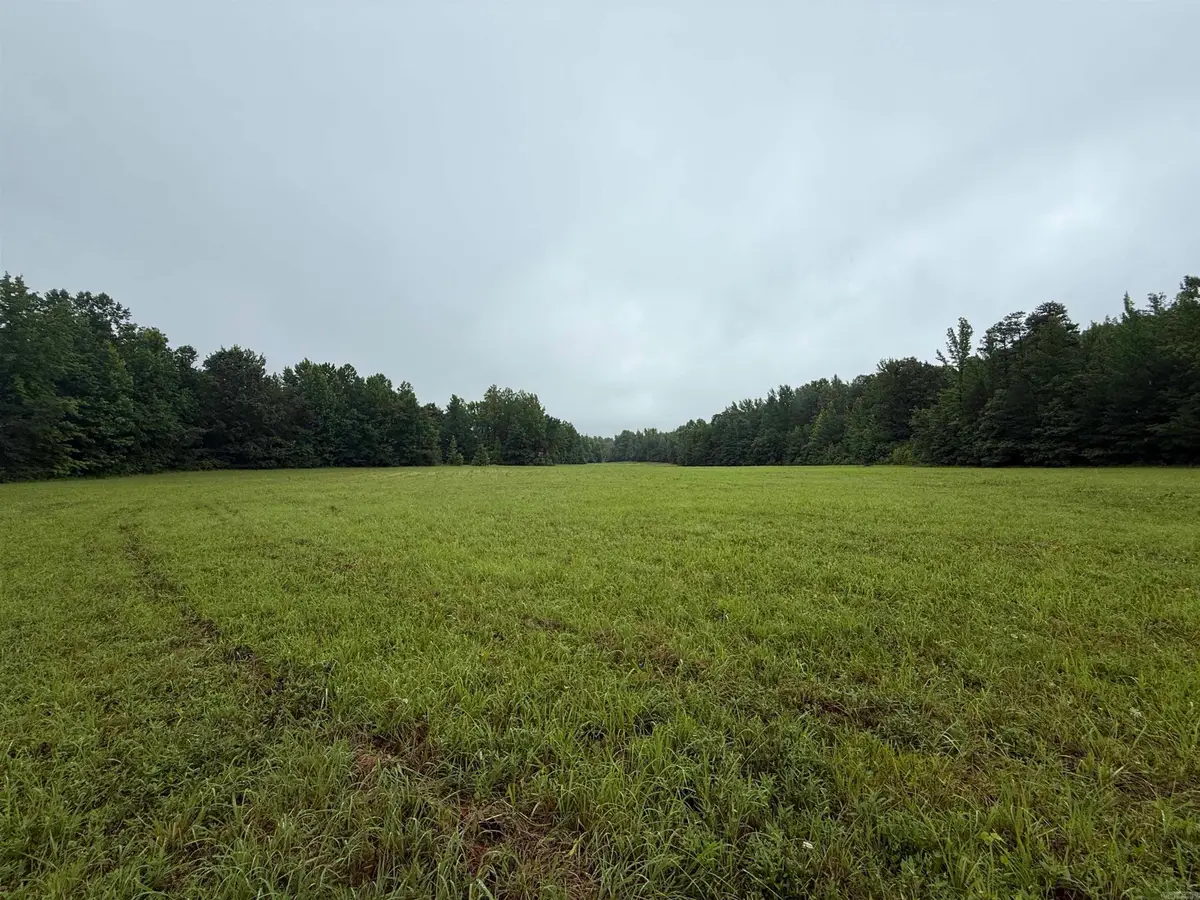 100 Acres Highway 34 West, Beech Grove, AR 72412 - #1