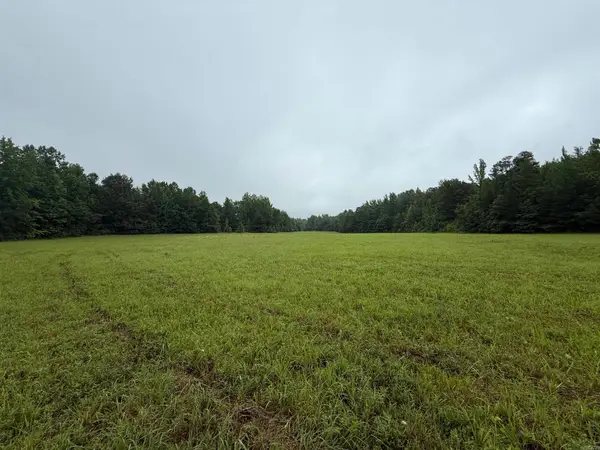100 Acres Highway 34 West, Beech Grove, AR 72412
