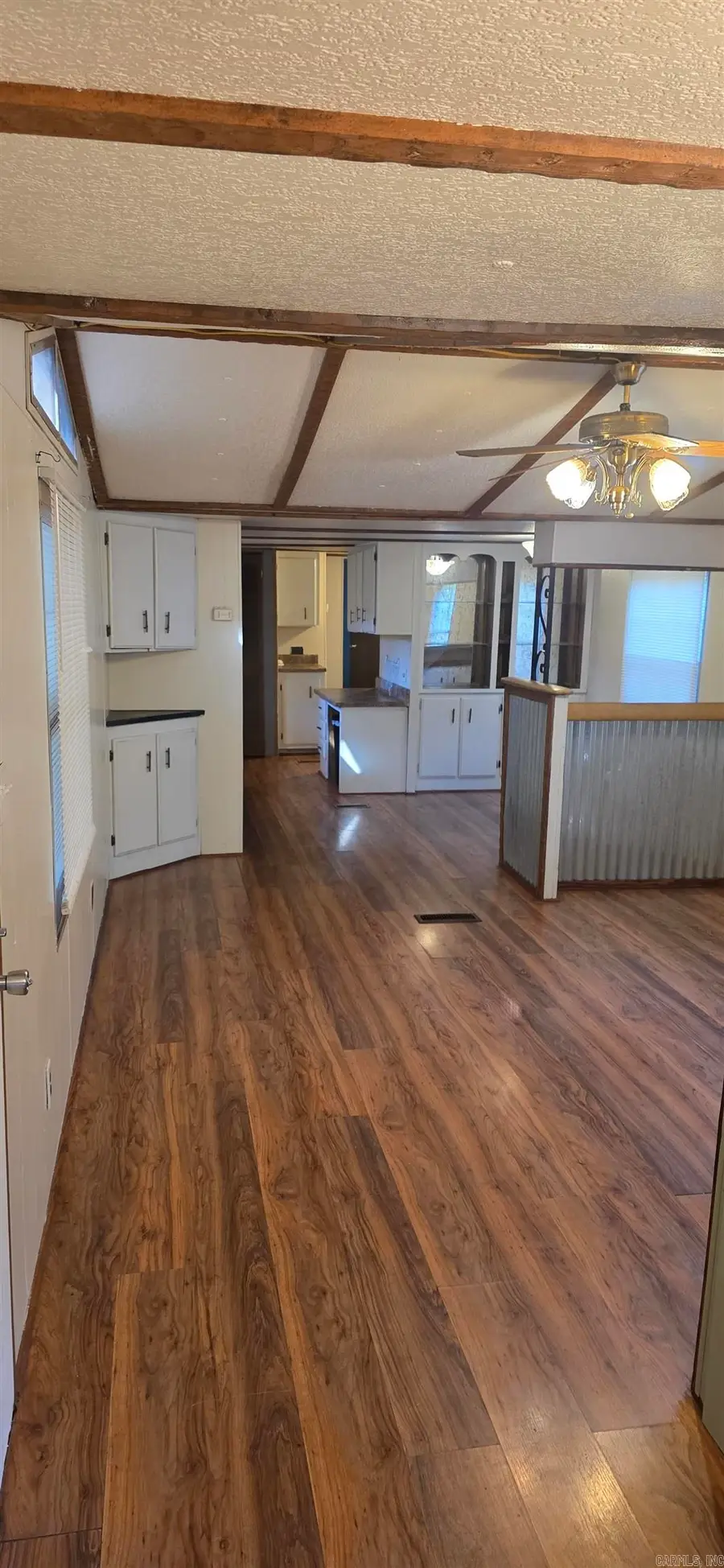 103 Chalet Circle, Fairfield Bay, AR 72088 - #2