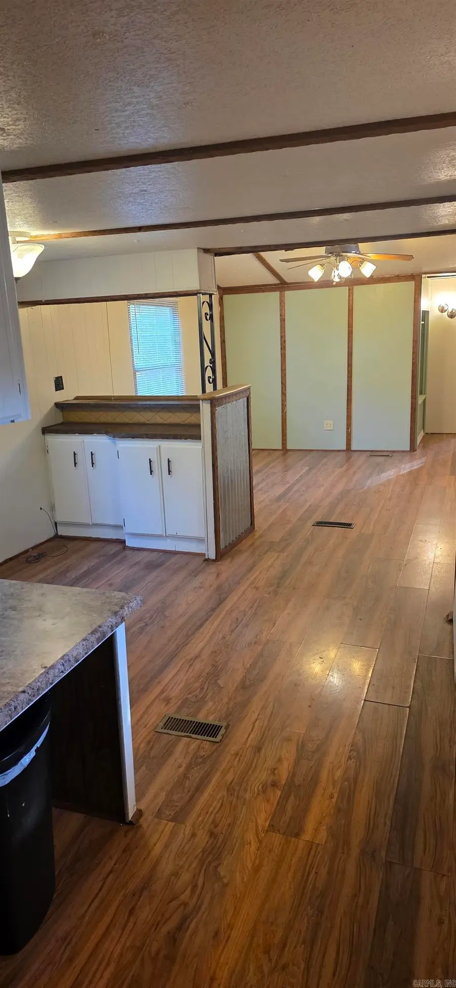 103 Chalet Circle, Fairfield Bay, AR 72088 - #3