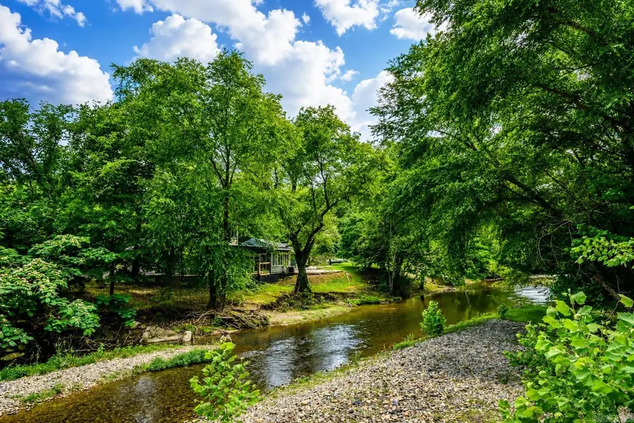 515 Polk Road 65, Mena, AR 71953 - #2