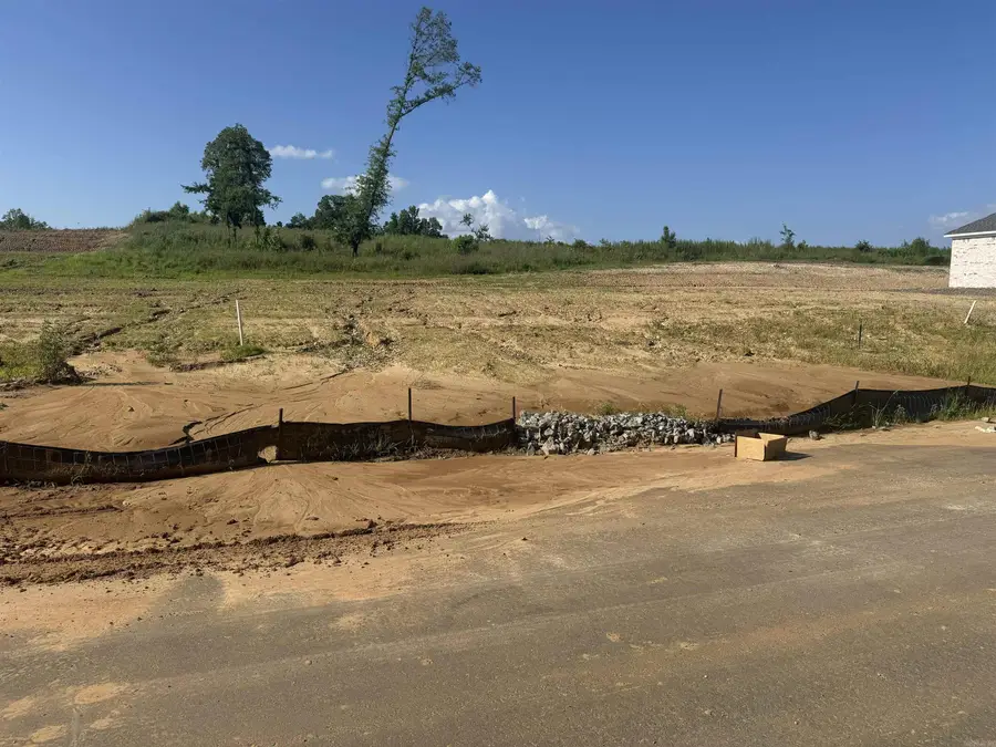 128 Southridge Boulevard, Arkadelphia, AR 71923 - #3