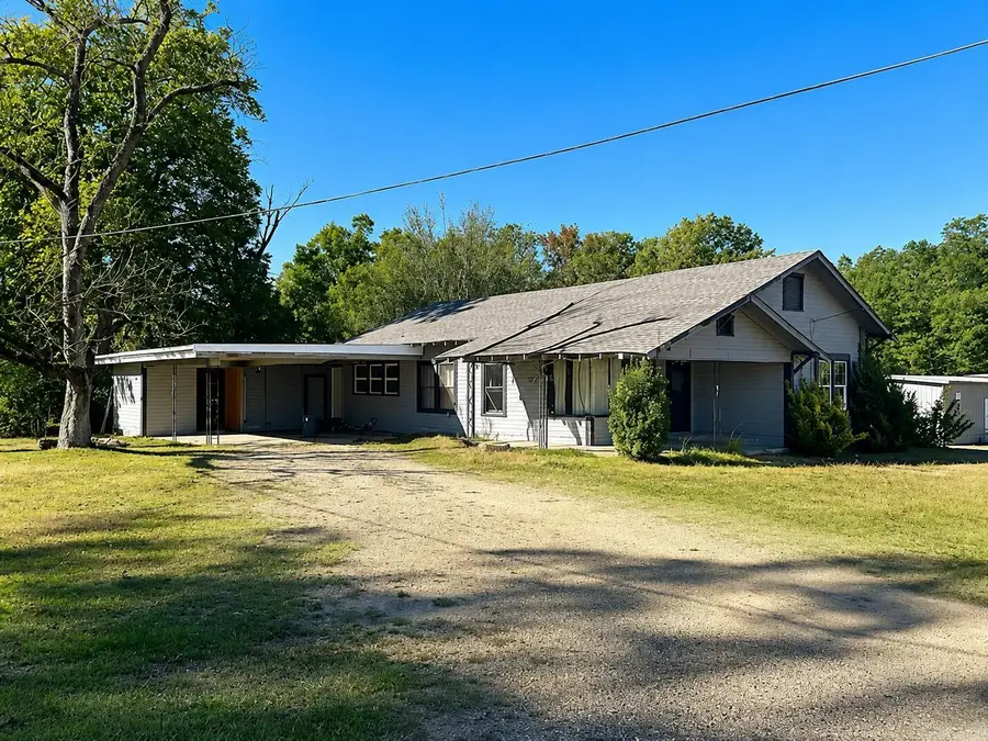 Address Withheld By Seller, Fordyce, AR 71742 - #2